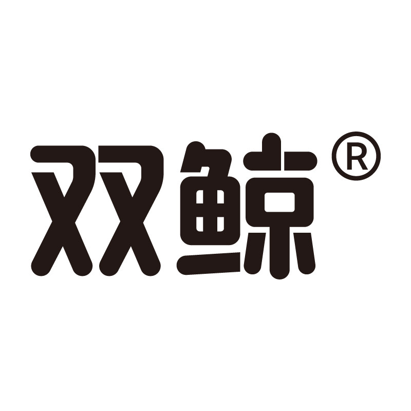 双鲸官方旗舰店