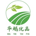 华越优品