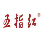 五指红旗舰店