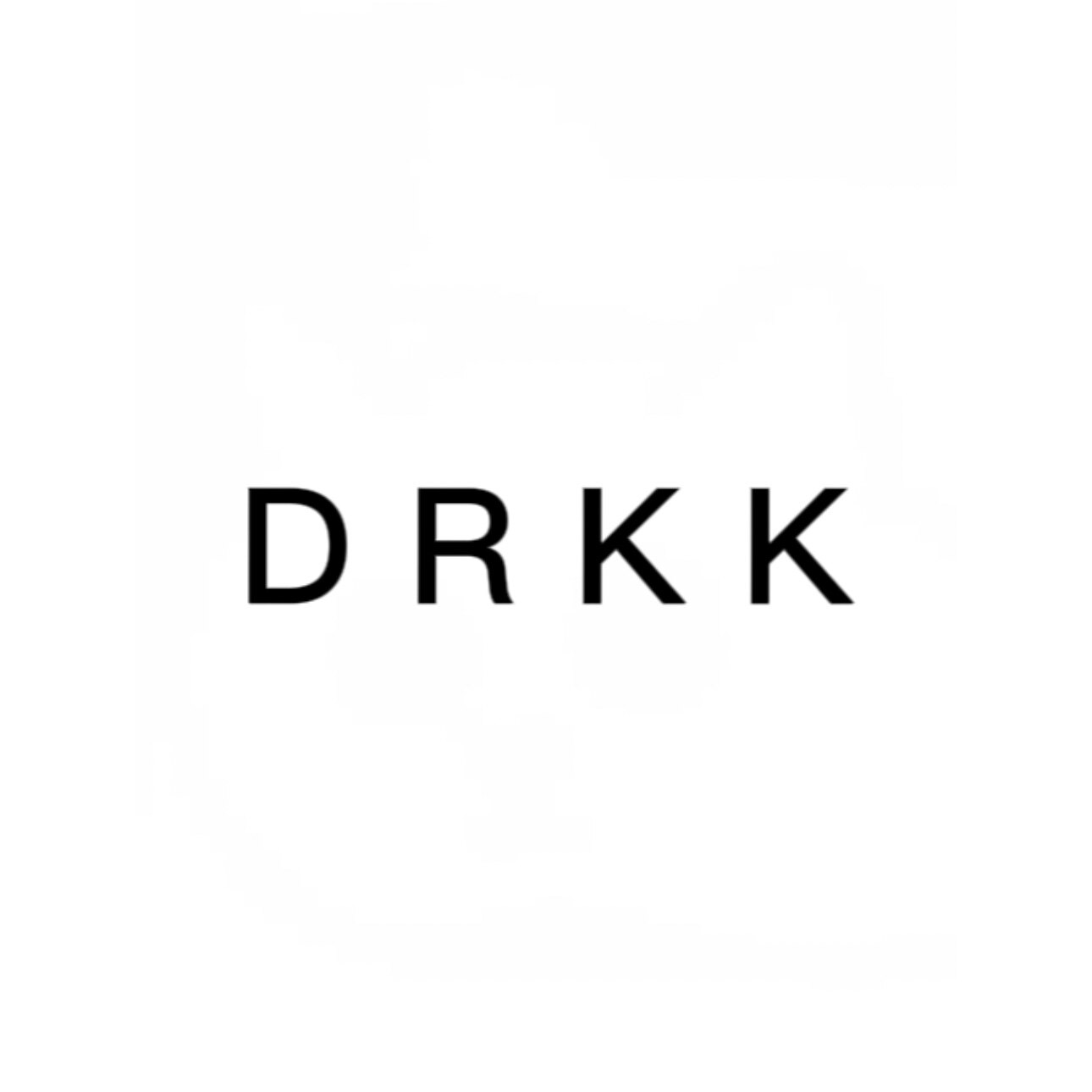 DRKK