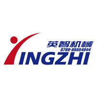 英智机械企业店