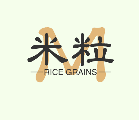 米粒文具手帐