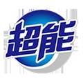 甄选好货折扣店 店铺LOGO