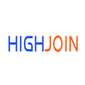 航伽科技HIGHJOIN