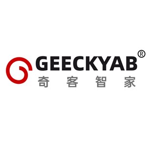 奇客智能升降桌官方企业店