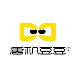 唐机豆豆旗舰店