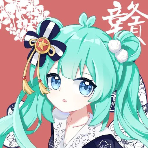 会创工作室