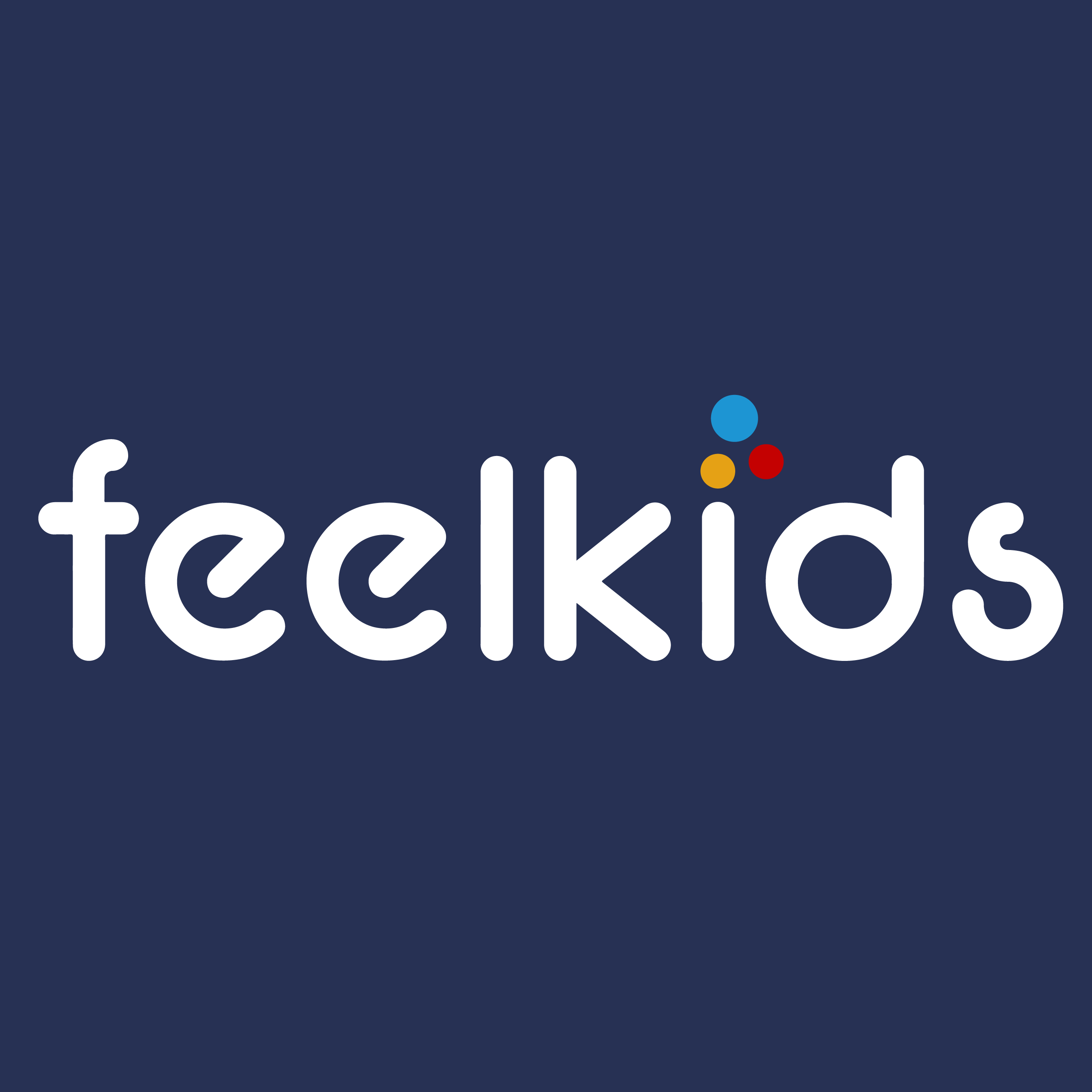 feelkids旗舰店