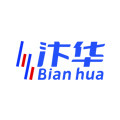 Bianhua汴华风幕机店