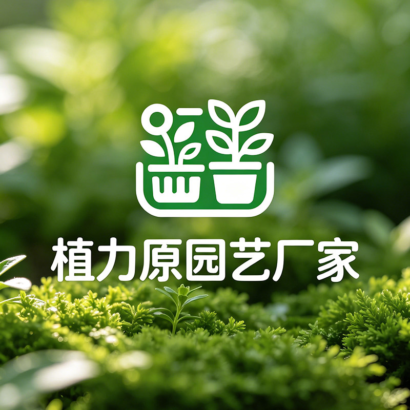 四方植遇 园艺养护馆
