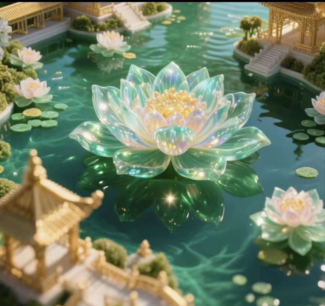 菩提花园多肉基地