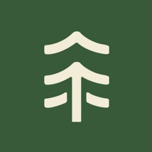 一禾制所