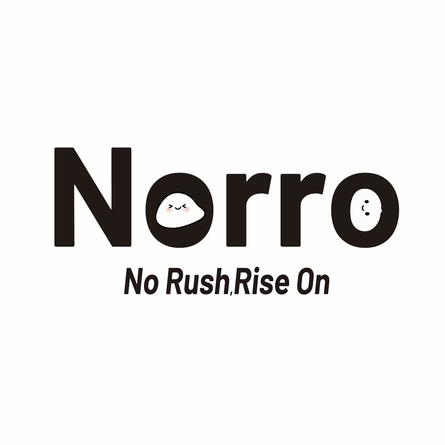 Norro