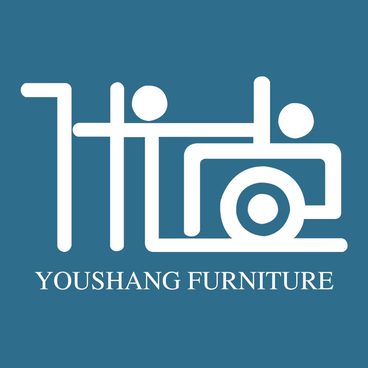 优尚家具高端定制