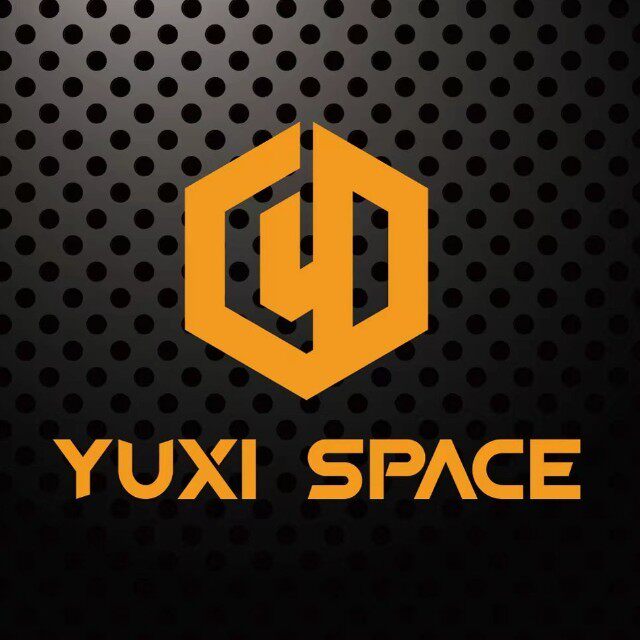 昱希YUXISPACE