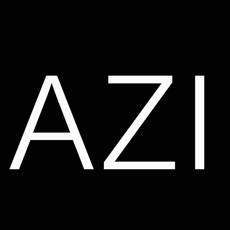 AZI潮牌服饰店