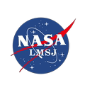 NASA品牌宁西店