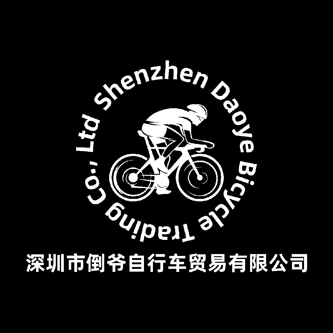 深圳休闲骑俱乐部