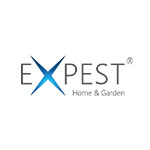expest旗舰店 店铺LOGO