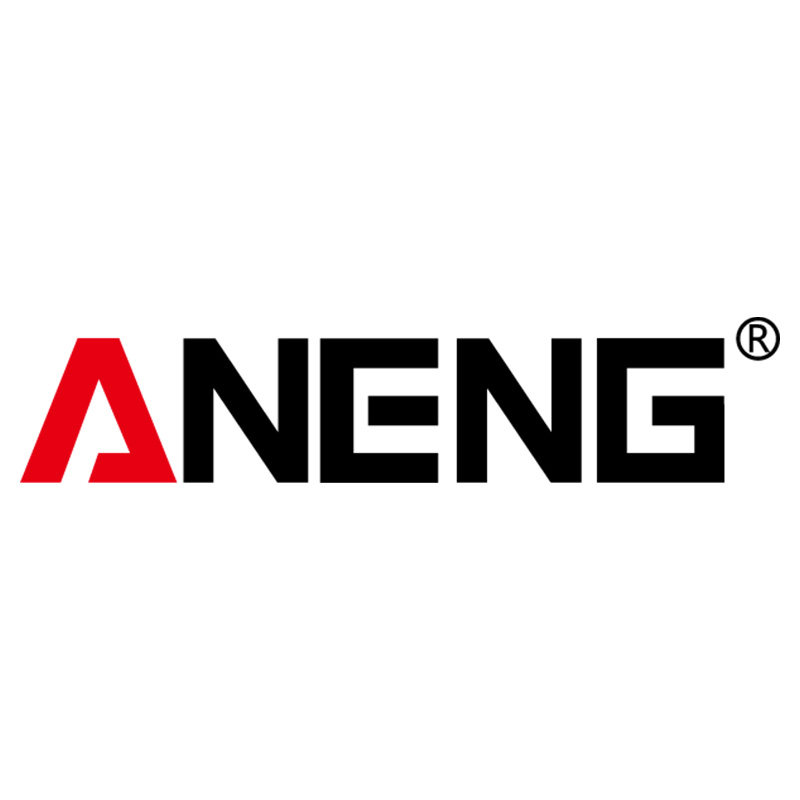 aneng仪器仪表工具
