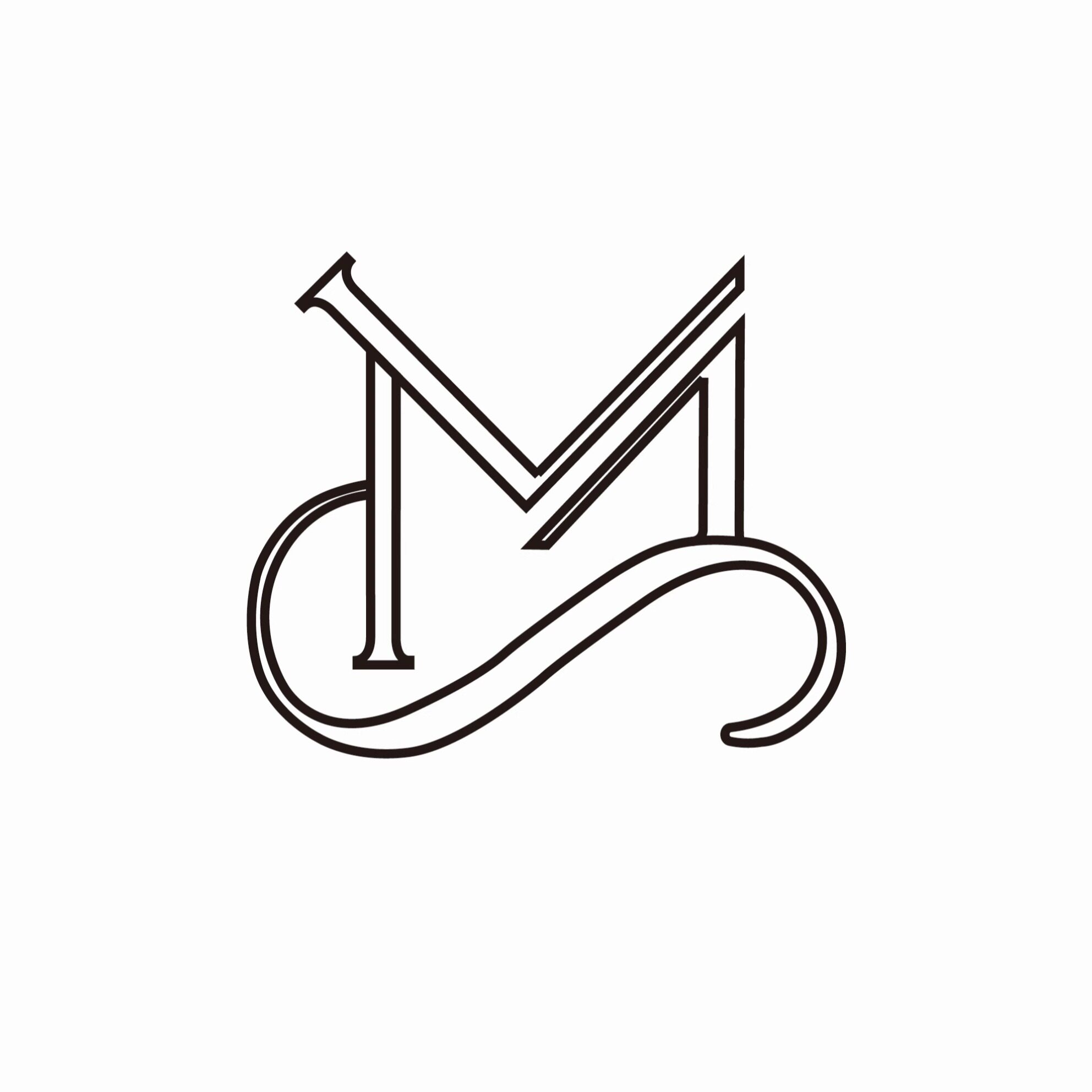 MSL开啤宝藏 店铺LOGO