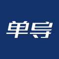 单导旗舰店 店铺LOGO
