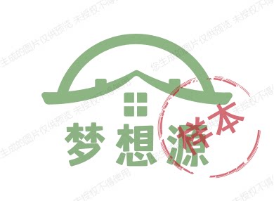 梦想源游戏王