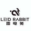 不正常电玩