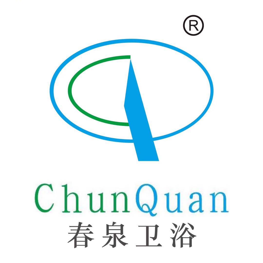 爱多溢卫浴器材店
