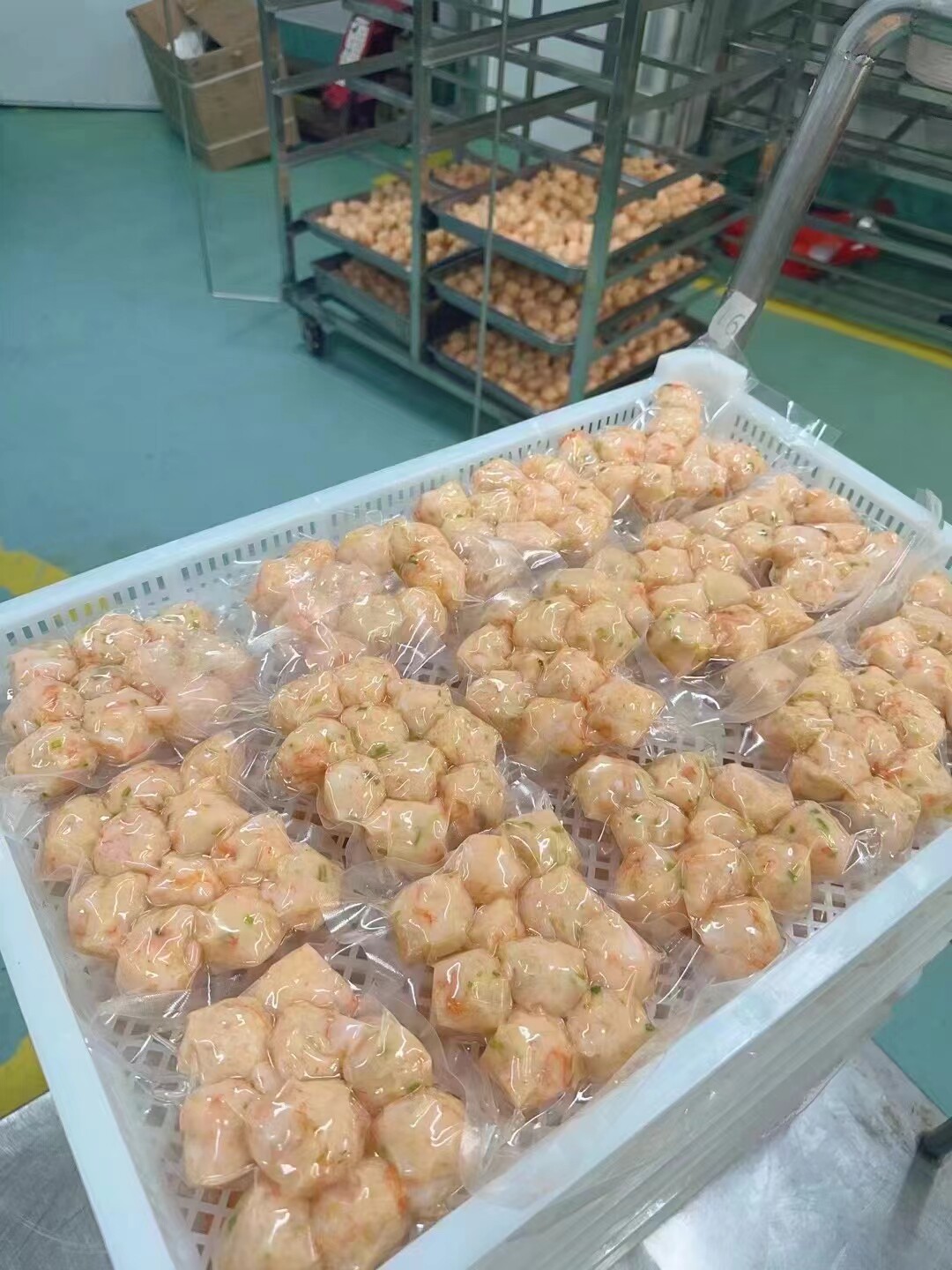一帮一扶汕头特产店 店铺LOGO