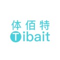 Tibait体佰特运动店