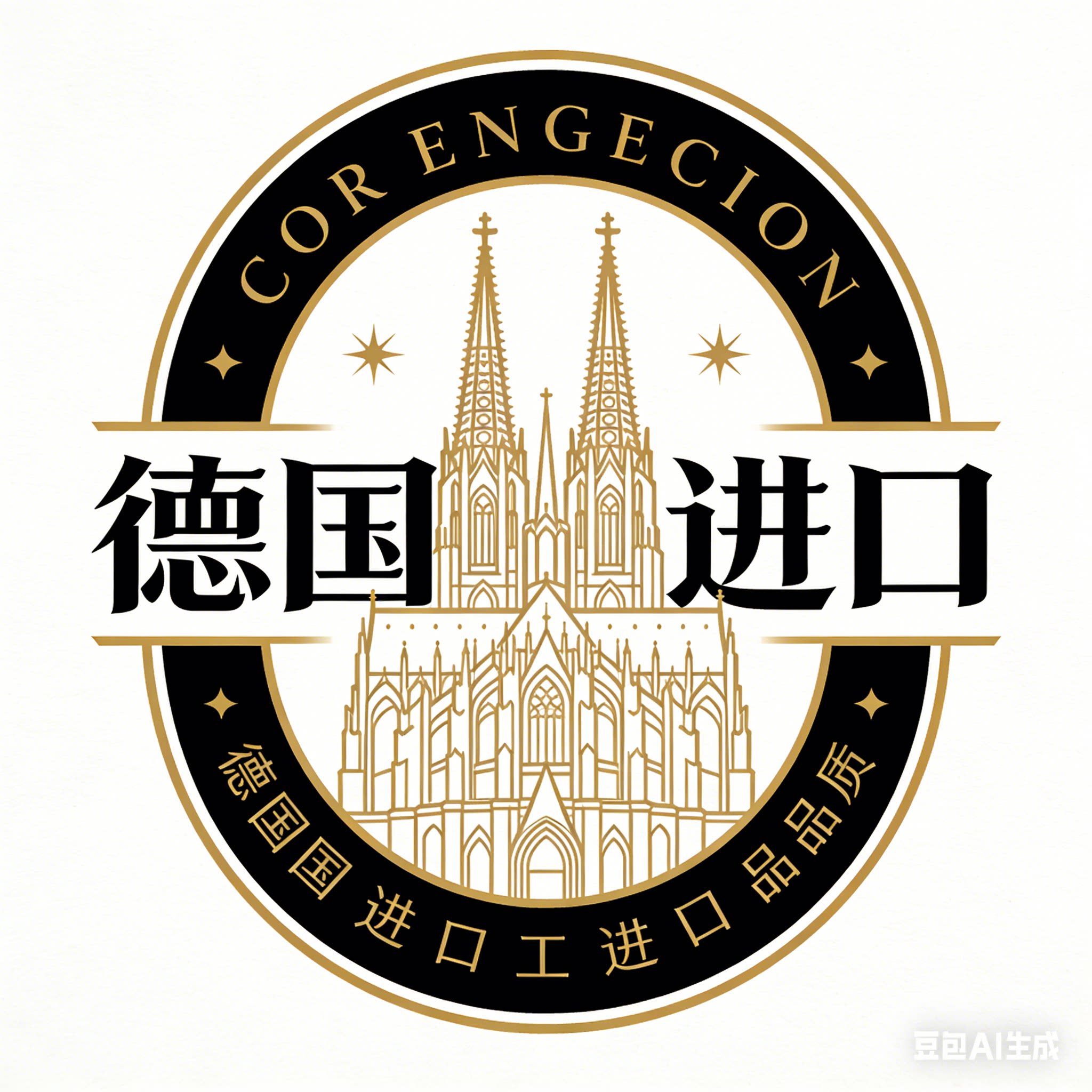 德系个护优选