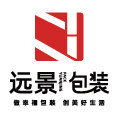 远景香道手串包装供应商