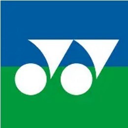 首信华康运动专营店