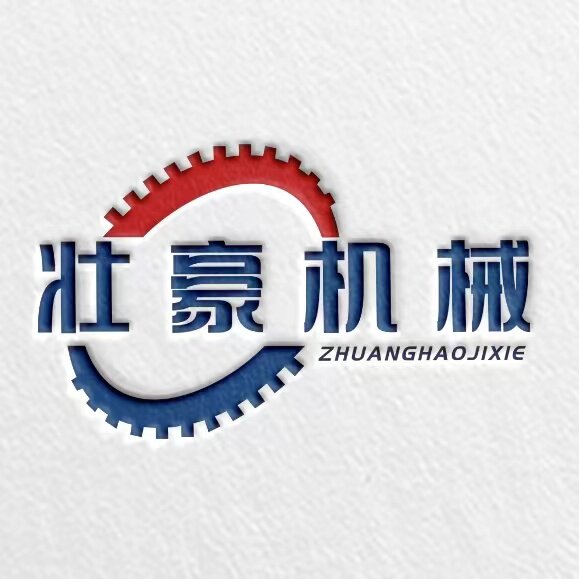 壮豪商厨设备批发供应工厂店