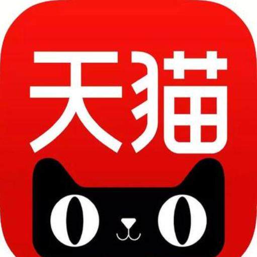 全心五金旗舰店