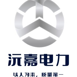 柴油发电机组专业配套厂家