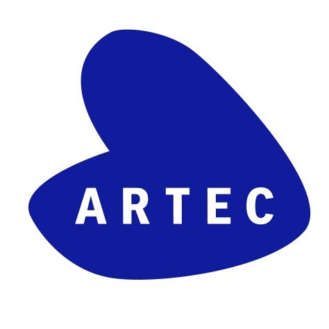 Artec UV旗舰店