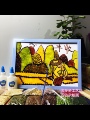 益智DIY手工制作