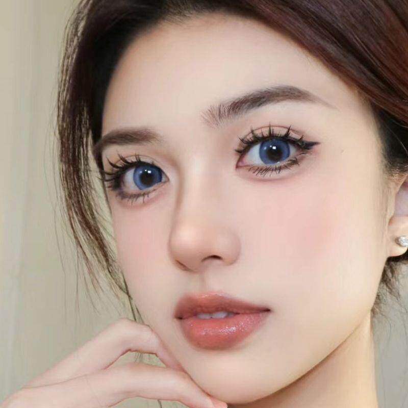 小苹果彩妆免税