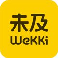 未及旗舰店