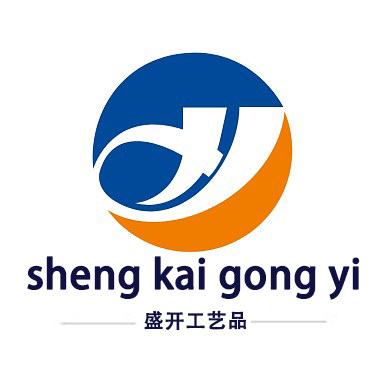 盛开模型工厂