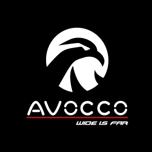 avocco旗舰店