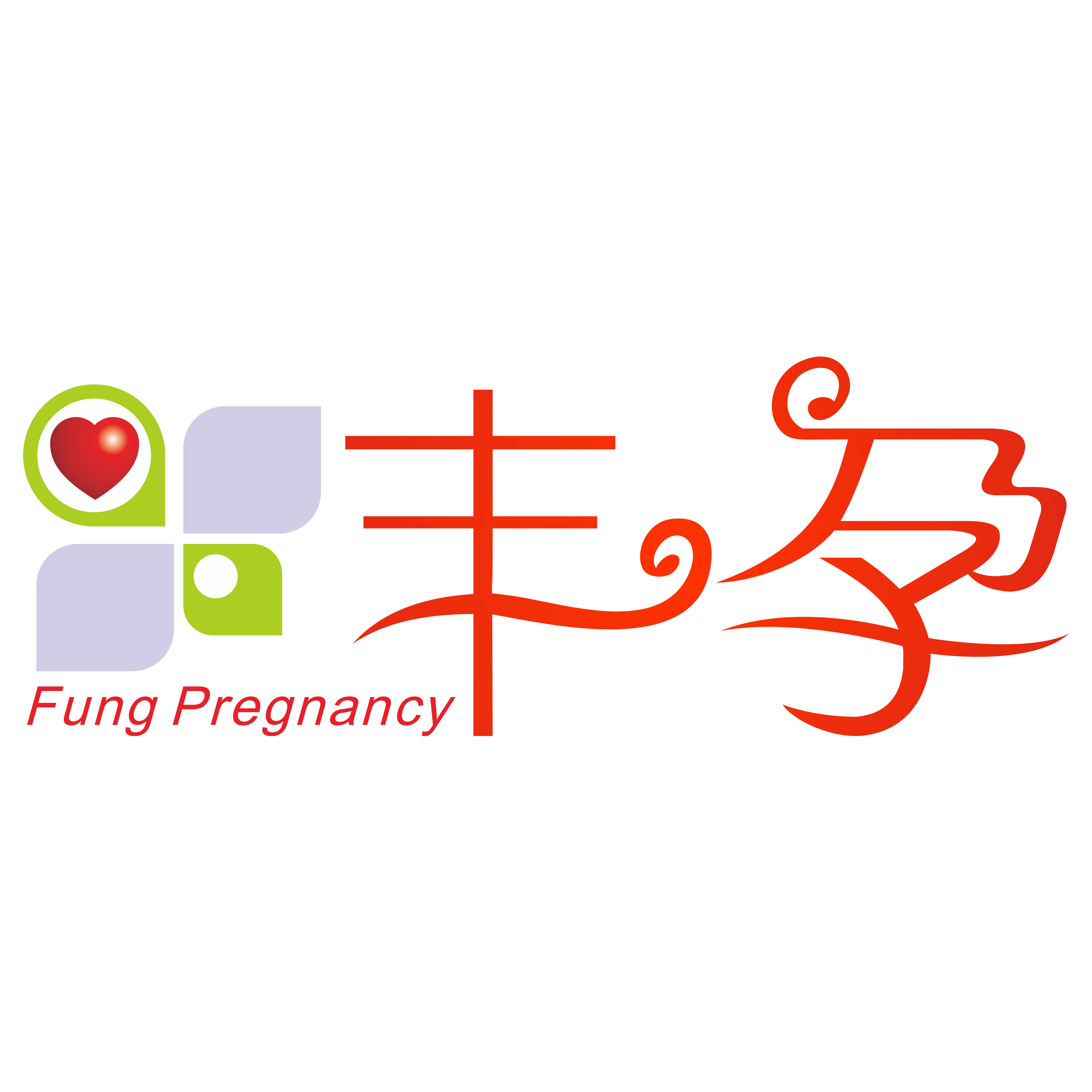 丰孕服饰