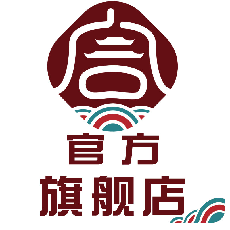 宫 总部企业店