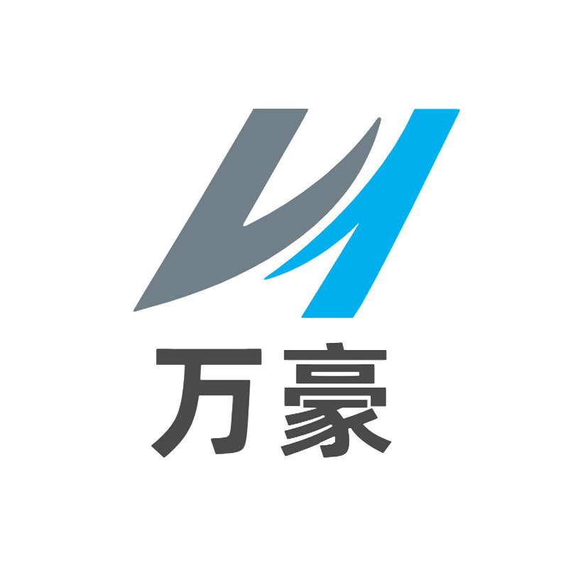 万豪阀门管件