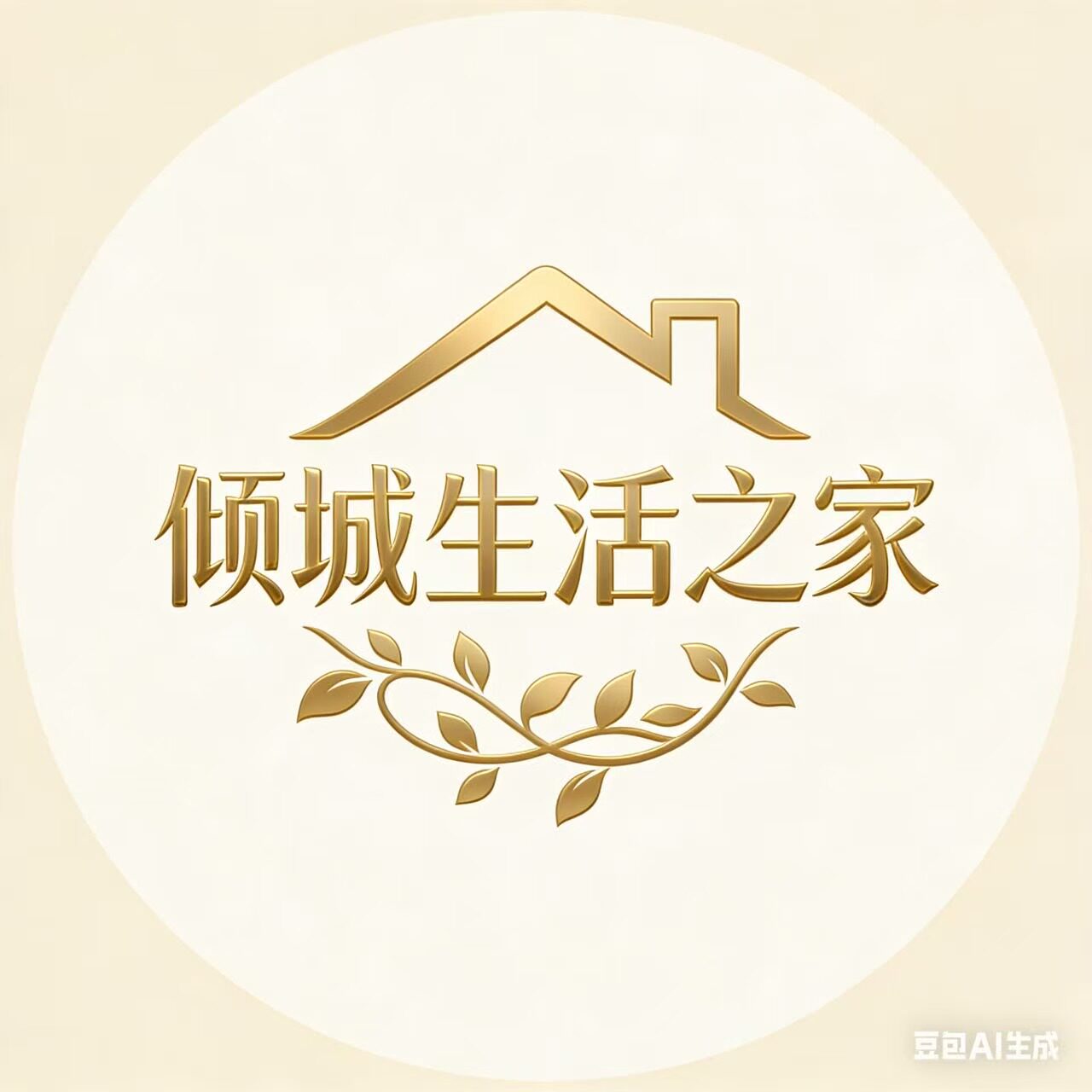 倾城生活之家
