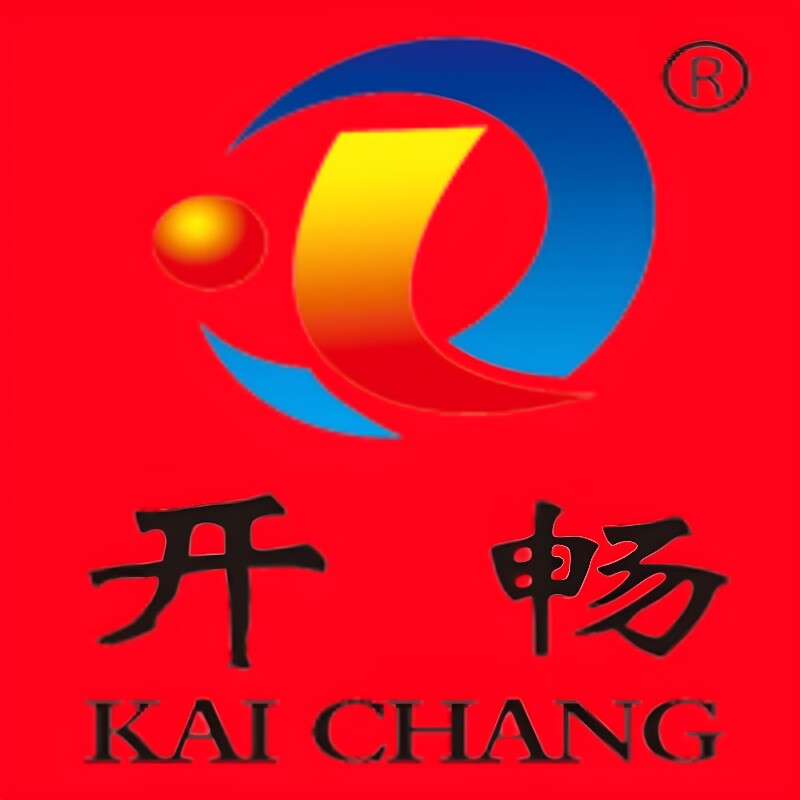 开畅节能电子仪表