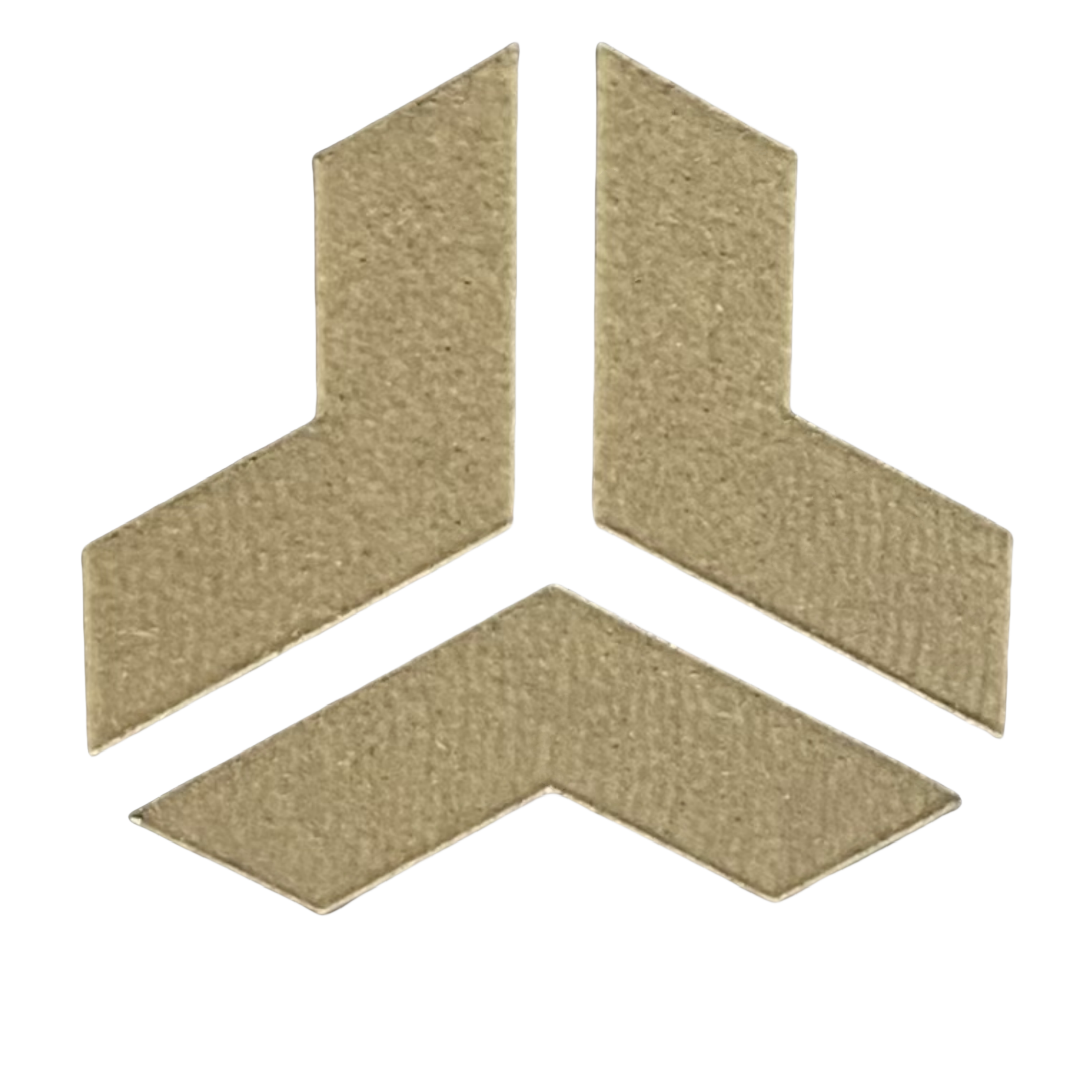 吉声电子 店铺LOGO