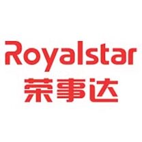 荣事达电器工厂企业店